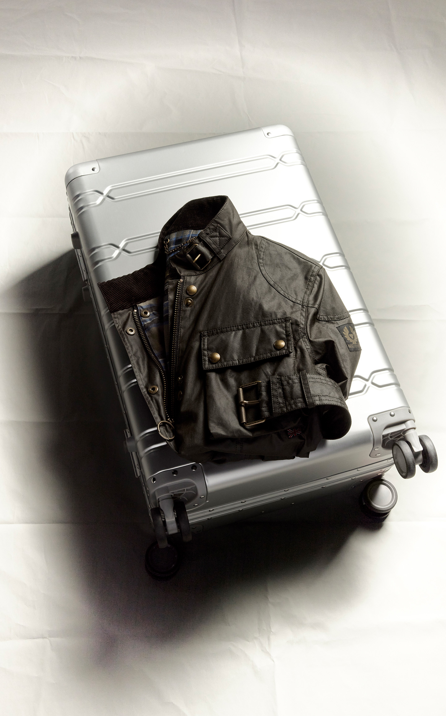 Belstaff 4