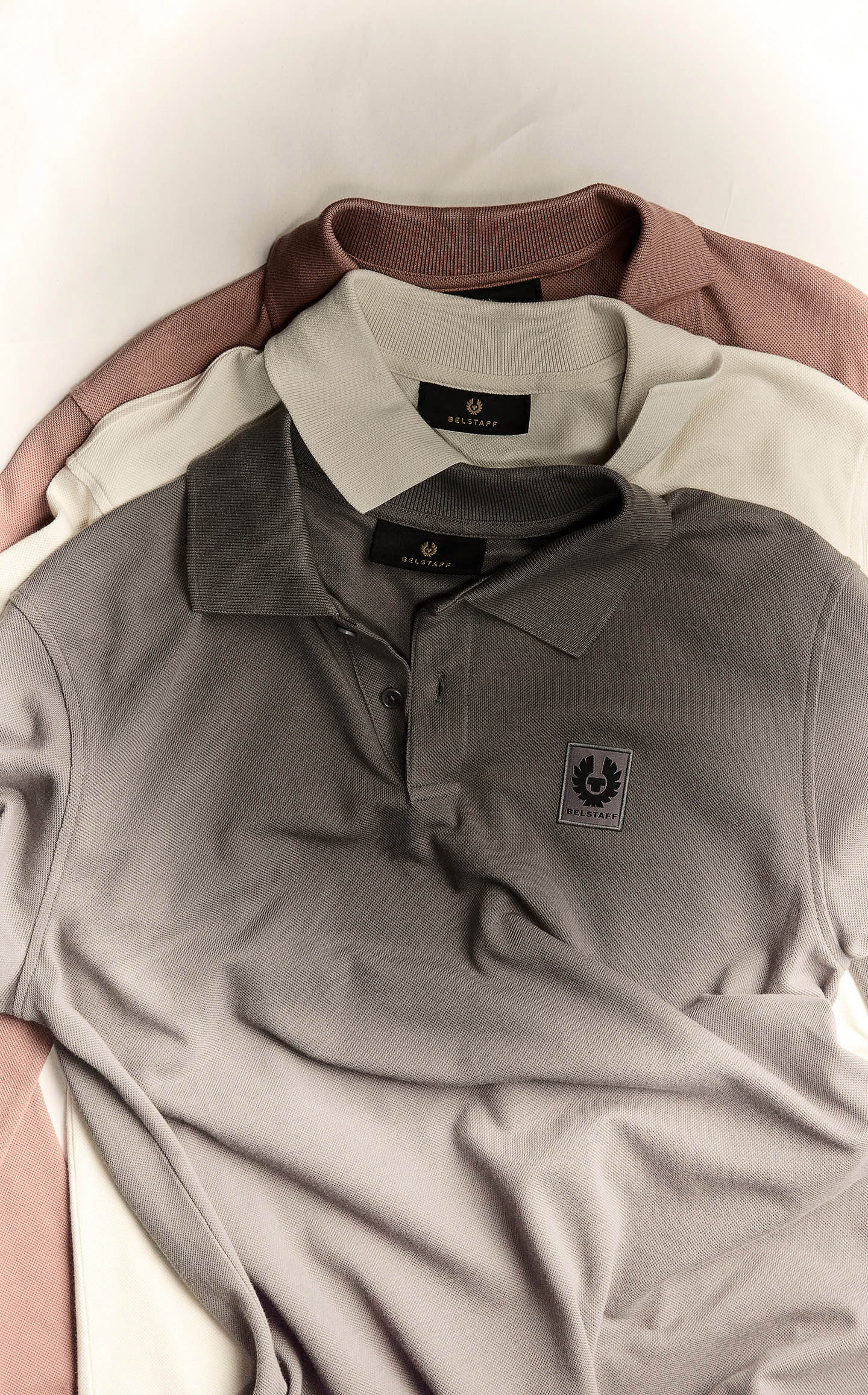 Belstaff 6