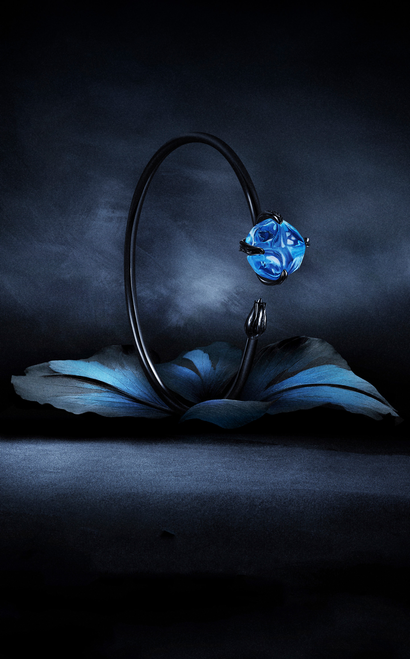 Jewellery 1