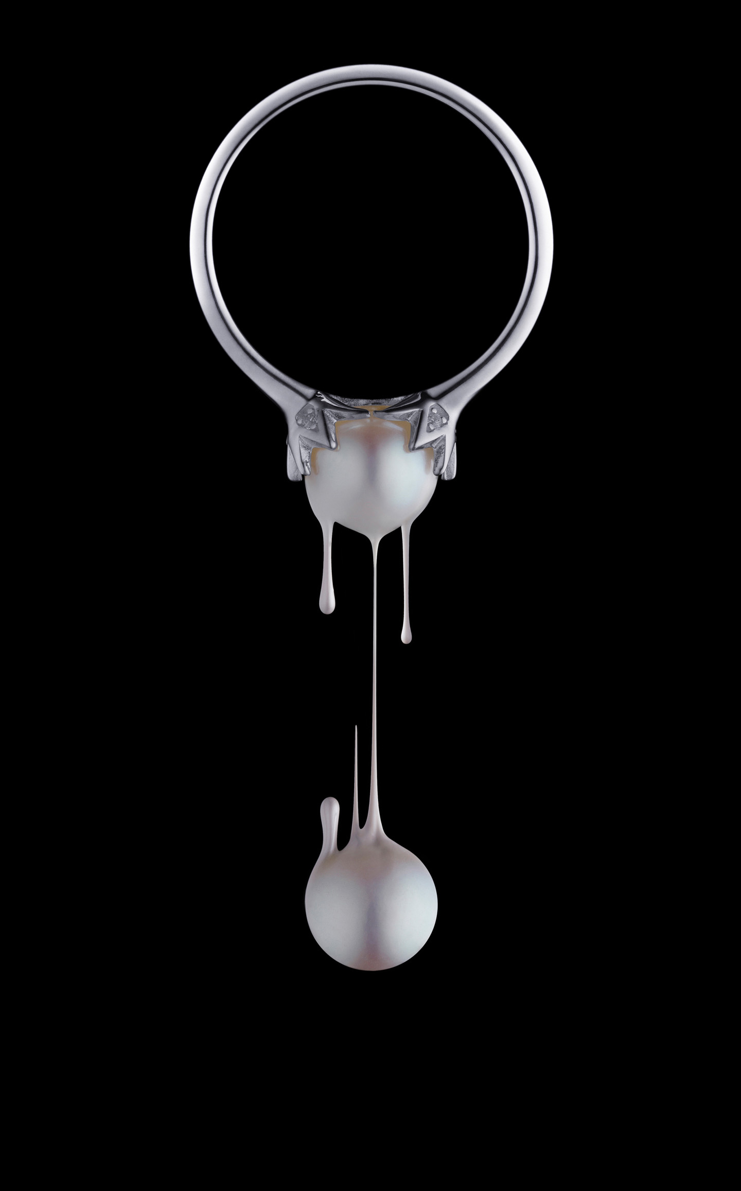 Jewellery 3