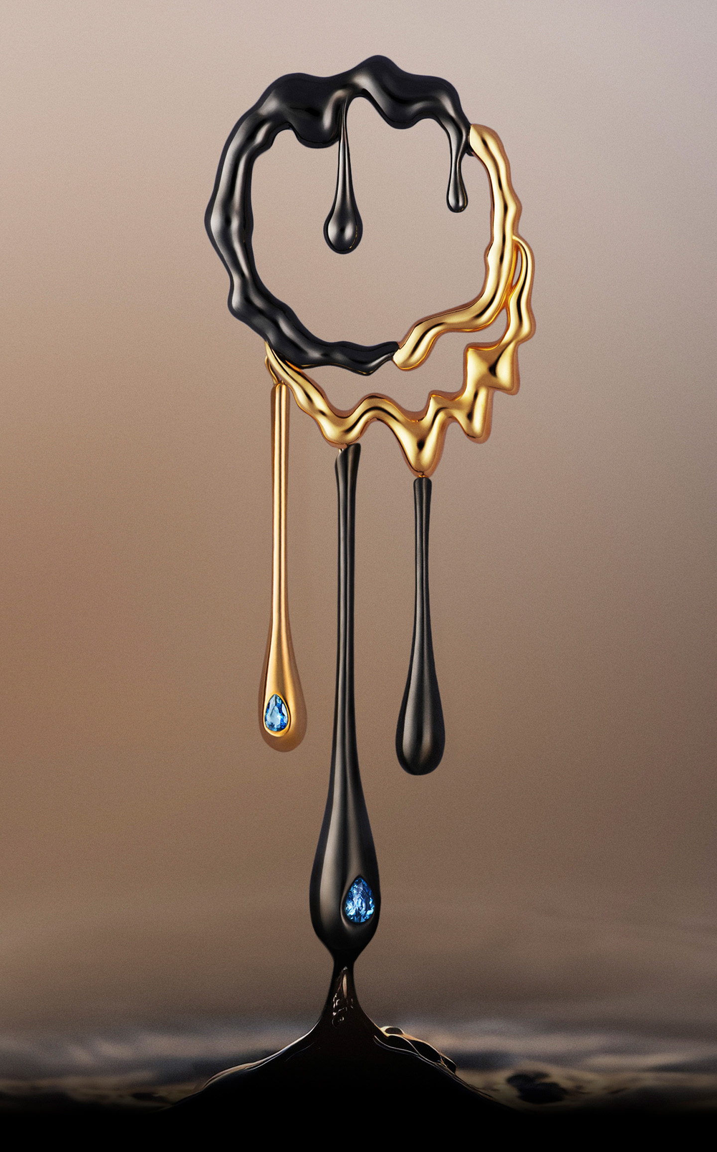 Jewellery 4