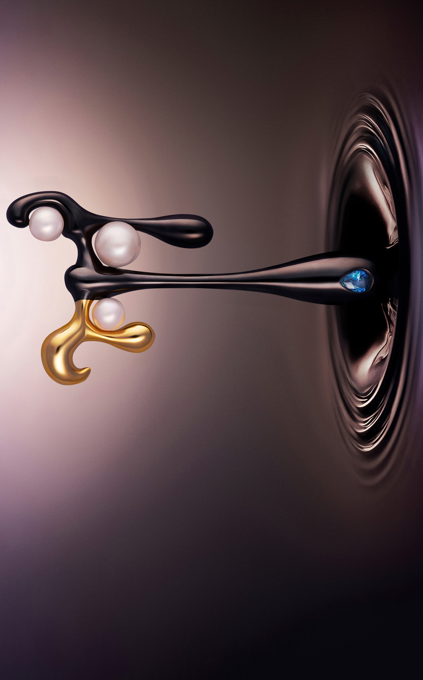 Jewellery 5