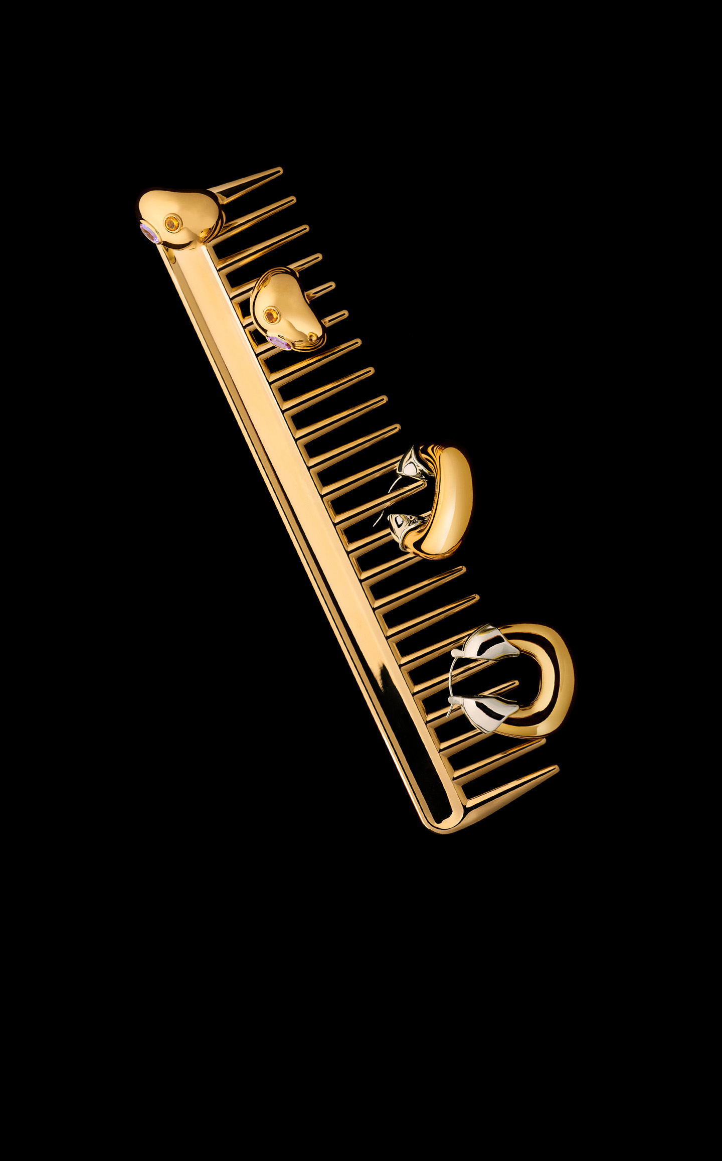 Jewellery 6
