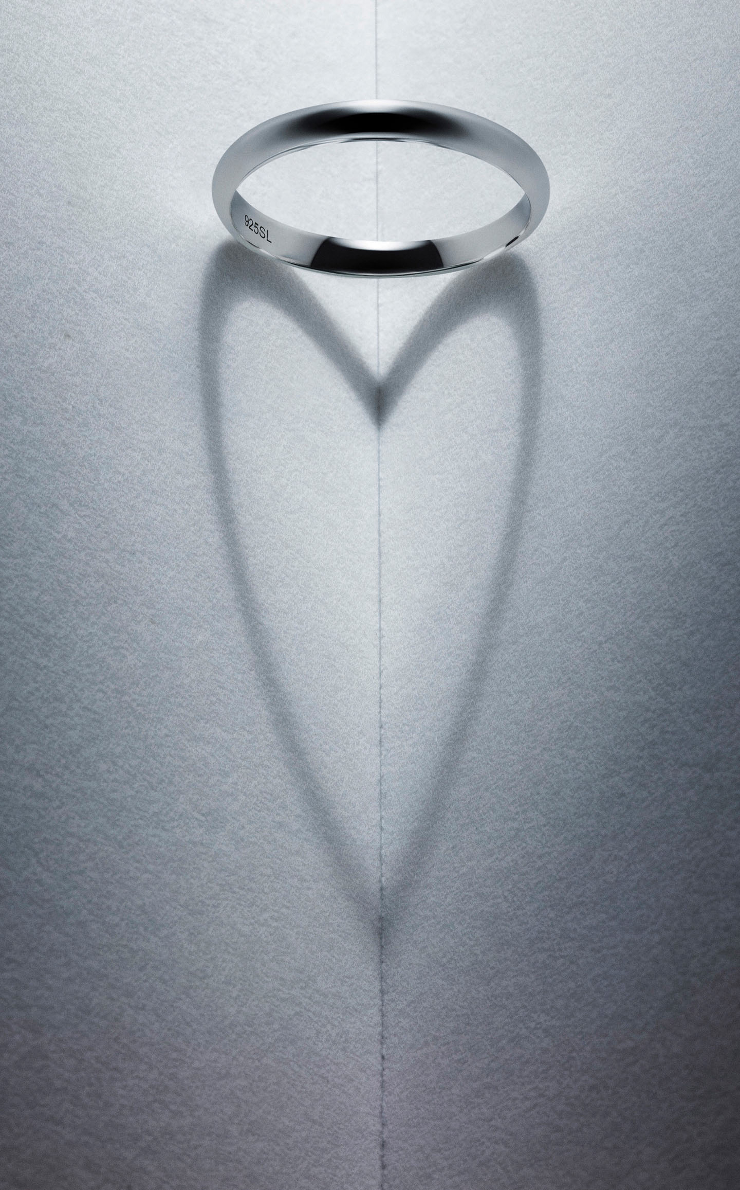 Jewellery 8