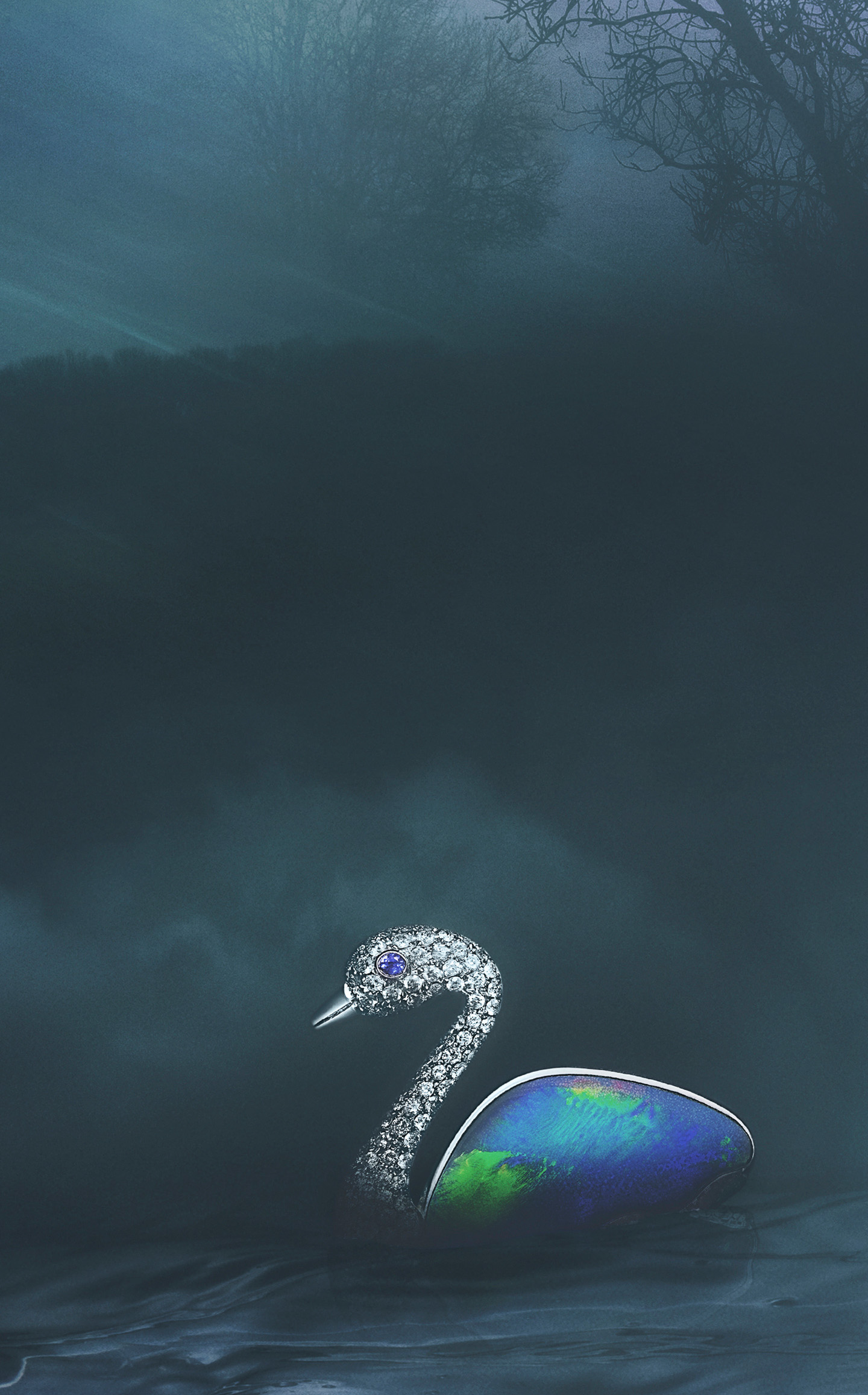 Jewellery 10