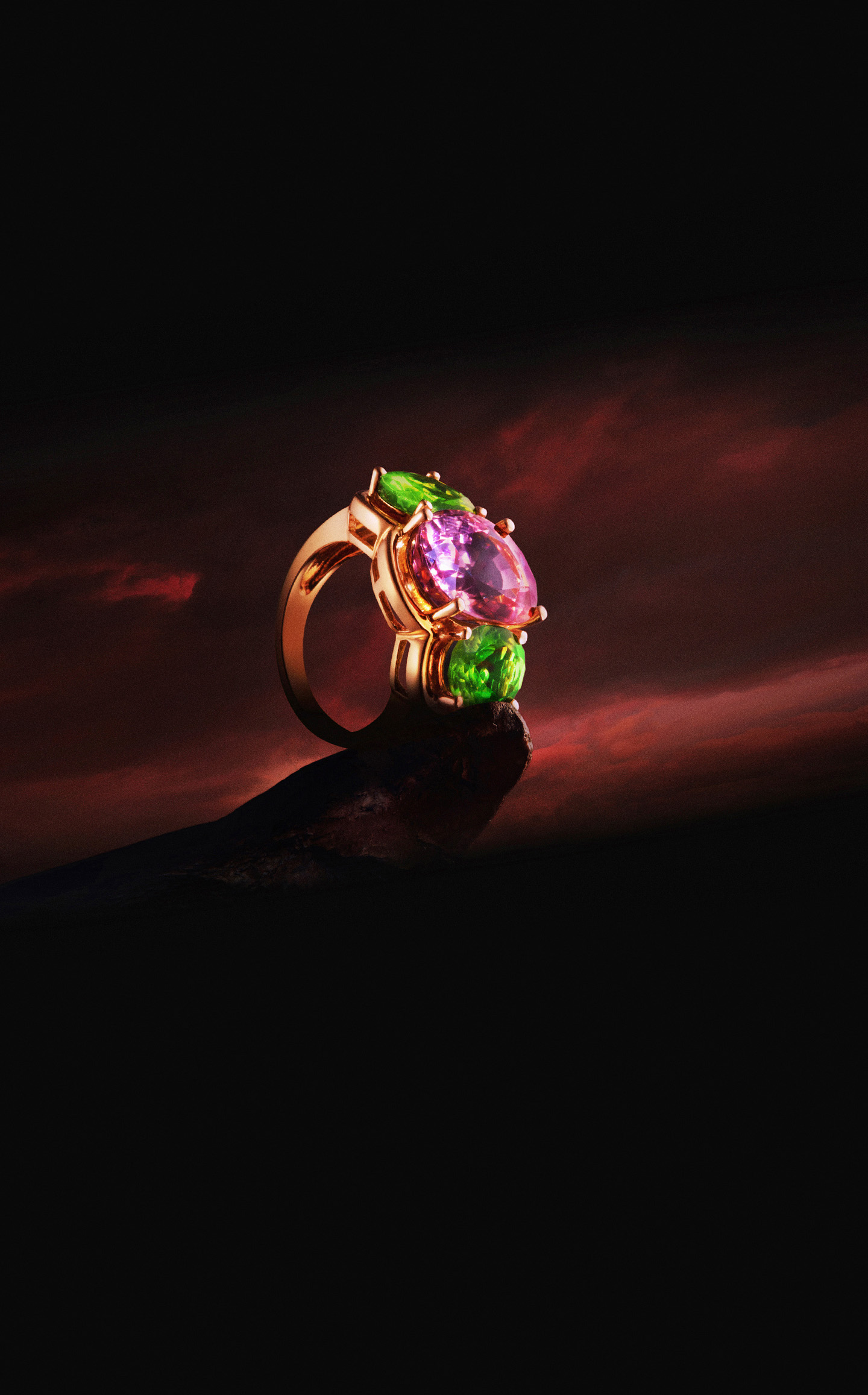 Jewellery 11