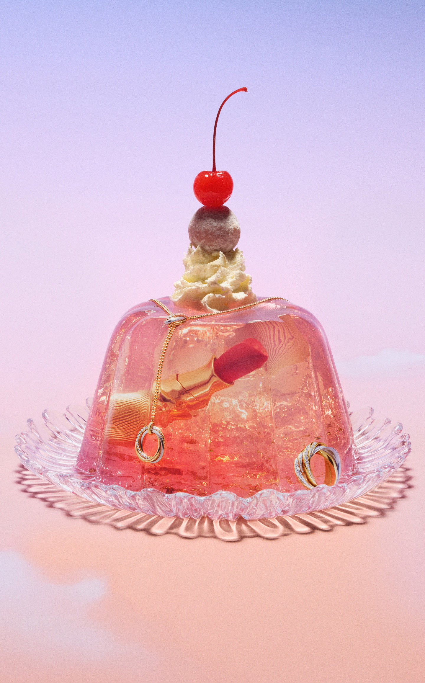Jewellery 12