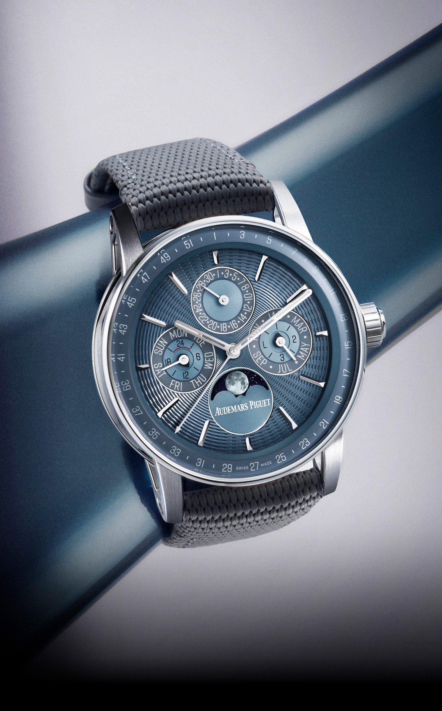 Watch 3