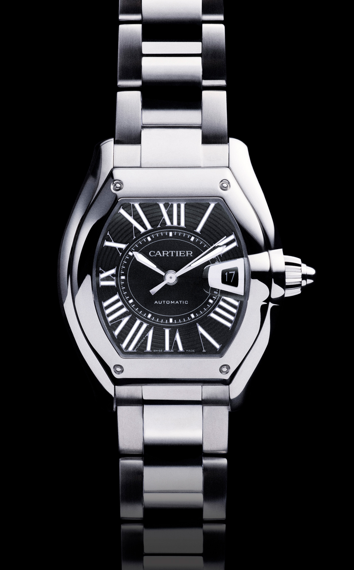 Watch 4
