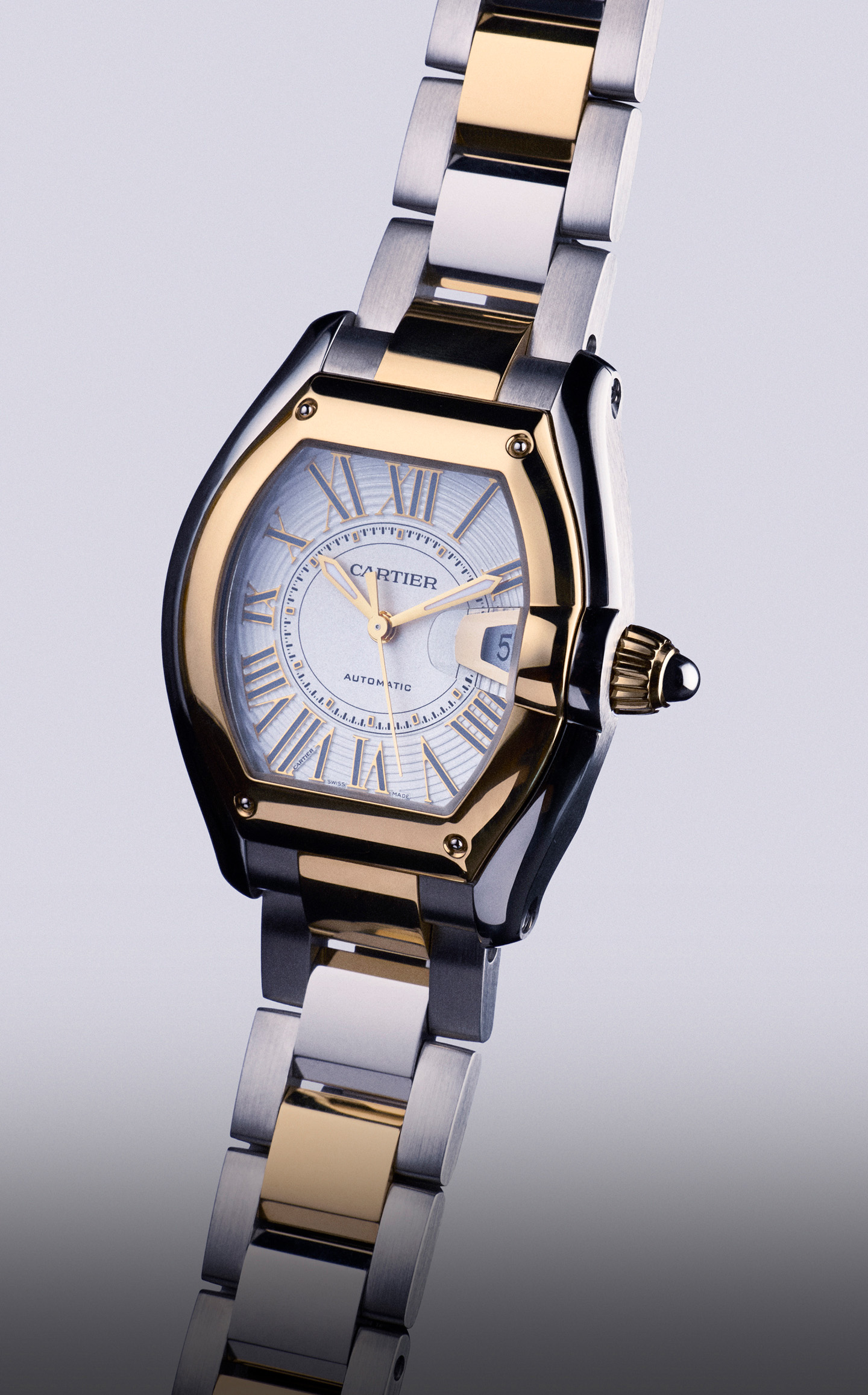 Watch 7
