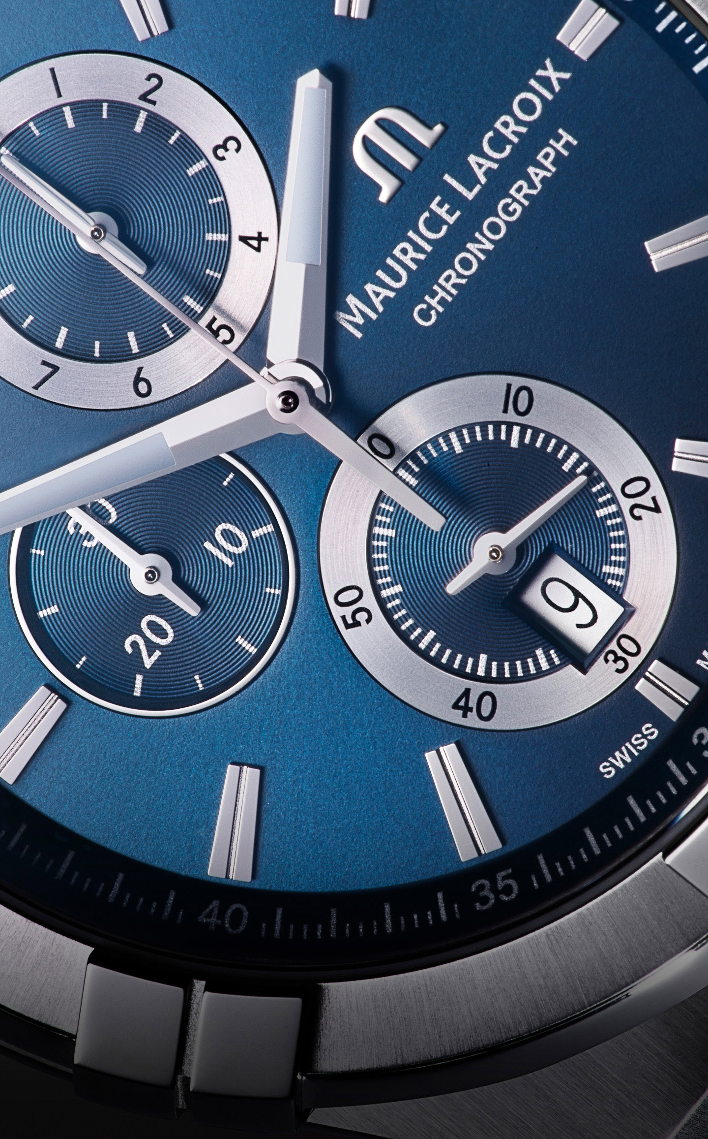 Watch 8